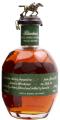 Blanton's Single Barrel Special Reserve #1197 40% 700ml