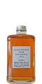 Nikka Whisky from the Barrel 51.4% 500ml