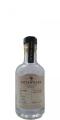 Cotswolds Distillery 2016 New Make Test Batch Series 2 63.5% 200ml