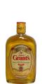 Grant's Family Reserve 43% 375ml