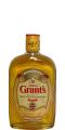 Grant's Family Reserve 43% 375ml