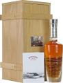 Bowmore 1964 42.9% 700ml