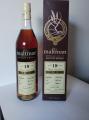 Dalmore 1996 MBl The Maltman Pedro Ximenez Sherry Cask #077 47.9% 700ml