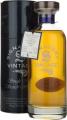 Clynelish 1995 SV The Decanter Collection #12793 43% 700ml