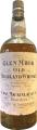 Glen Mhor 10yo ChMl Special Reserve 750ml