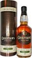 Caol Ila 1993 IM Chieftain's Choice 13yo St. Emilion Finish 90291 95 46% 700ml