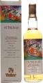 Mortlach 1984 SV On The Road 40% 700ml