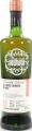Macallan 2008 SMWS 24.166 62.9% 700ml