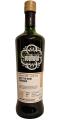 Glenfarclas 2012 SMWS 1.272 Meet the herb gardener 1st Fill Ex-Bourbon Barrel 59.5% 700ml