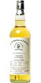 Ledaig 2008 SV The Un-Chillfiltered Collection 700553 + 700554 46% 700ml