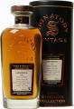 Carsebridge 1982 SV Cask Strength Collection 34yo 48.8% 700ml