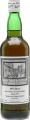 Talisker 1972 BR 43% 700ml