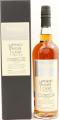 Thomson Pinot Noir Cask #232 The Whisky Exchange Exclusive 48% 700ml