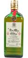 Ne Plus Ultra 12yo The Very Finest Scotch Whisky Of Great Age Importator Exclusivo Empor Lisboa 40% 750ml