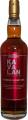 Kavalan Oloroso Sherry Oak Oloroso Sherry 46% 700ml