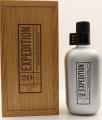 Expedition ADC 20yo 46% 700ml