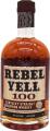 Rebel Yell 100 Kentucky Straight Bourbon Whisky 50% 750ml
