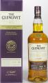 Glenlivet The Master Distiller's Reserve Solera Vatted 40% 1000ml