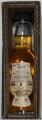 Glen Elgin 2008 WW8 The Warehouse Dram Garrison Bourbon Cask 46% 200ml