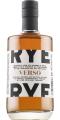 Kyro Verso American Oak 46.5% 500ml