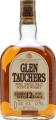 Glentauchers 12yo Pure Malt Scotch Whisky Importateurs Sovema France 43% 750ml