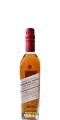 Johnnie Walker Blenders Batch No.1 40% 500ml