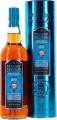 Girvan 2007 MM Select Grain Limited Release 700015 + 15A 46% 700ml