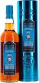 Girvan 2007 MM Select Grain Limited Release 46% 700ml