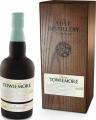 Towiemore Vintage 46% 700ml