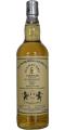 Glenlossie 1997 SV The Un-Chillfiltered Collection #6771 Hermann Brothers 51.9% 700ml