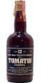 Tomatin 1964 CA Dumpy Bottle 45.7% 750ml