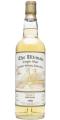 Port Ellen 1980 vW The Ultimate Oak Cask 89/589/28 43% 700ml