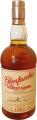 Glenfarclas 1992 The Family Casks Special Release Sherry Butt #2866 53.7% 700ml