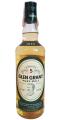 Glen Grant 5yo Pure Malt 40% 700ml