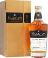 Midleton Very Rare Vintage Release 2018 40% 700ml