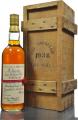 Macallan 1938 43% 750ml