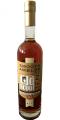 Smooth Ambler 10yo Old Scout Bourbon Single Barrel #2851 50.5% 750ml