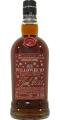 WillowBurn Jul 2021 50.5% 700ml