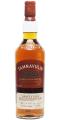 Tamnavulin Sherry Cask Edition Batch 30502 40% 700ml