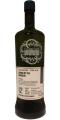 Highland Park 2008 SMWS 4.264 First-fill barrel 61.4% 750ml