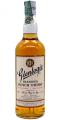 Glenlogie Blended Scotch Whisky 40% 700ml