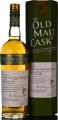 Highland Park 1978 DL The Old Malt Cask 50% 700ml