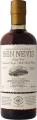 Ben Nevis 1984 Single Cask 56.4% 700ml