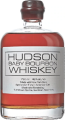 Hudson Baby Bourbon New American Oak Barrels Batch 2 46% 750ml