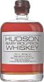 Hudson Baby Bourbon 46% 750ml