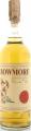 Bowmore 1979 Sa Flowers 46% 750ml