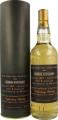 Bowmore 1997 WH The Way of Spirits 58.8% 700ml