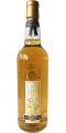 Bowmore 1968 DT Peerless #1427 41.4% 700ml