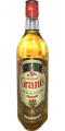 Grant's Family Reserve 43% 750ml