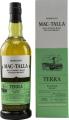 Mac-Talla Terra Classic Islay 46% 700ml